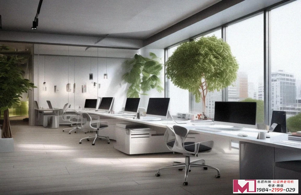 质量管理体系认证咨询，企业避坑指南，选择大于努力。