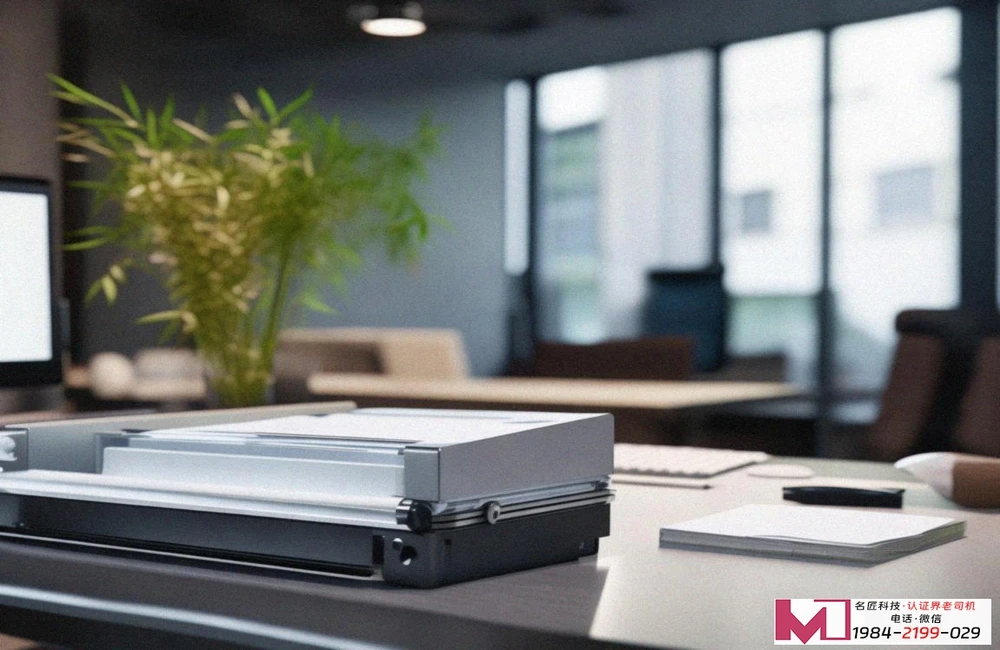 NCCAOM认证，打通赴美中医路，解答四大疑问