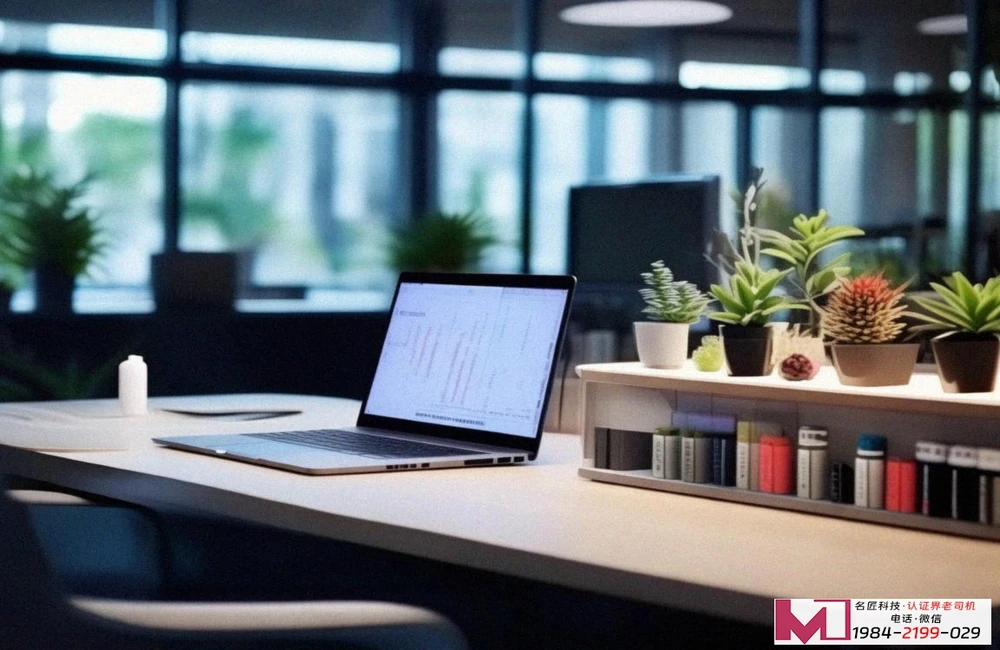 IATF16949认证，汽车业的通行证，企业升级的金钥匙