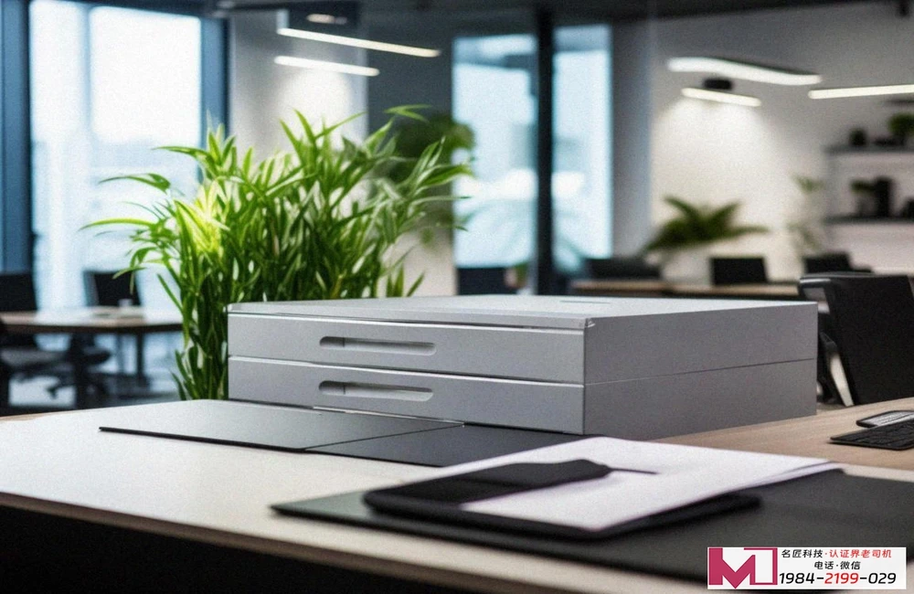 FSMS认证，轻松通关秘诀，快速拿到食品安全护身符