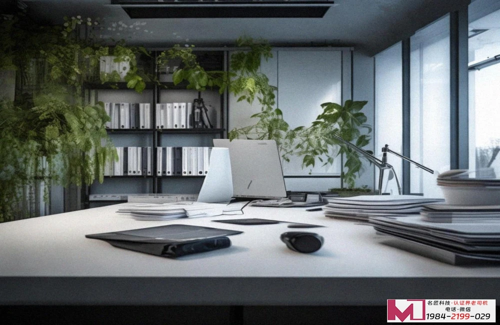 ISO9001认证费用，如何计算才合理，核心因素深度解析