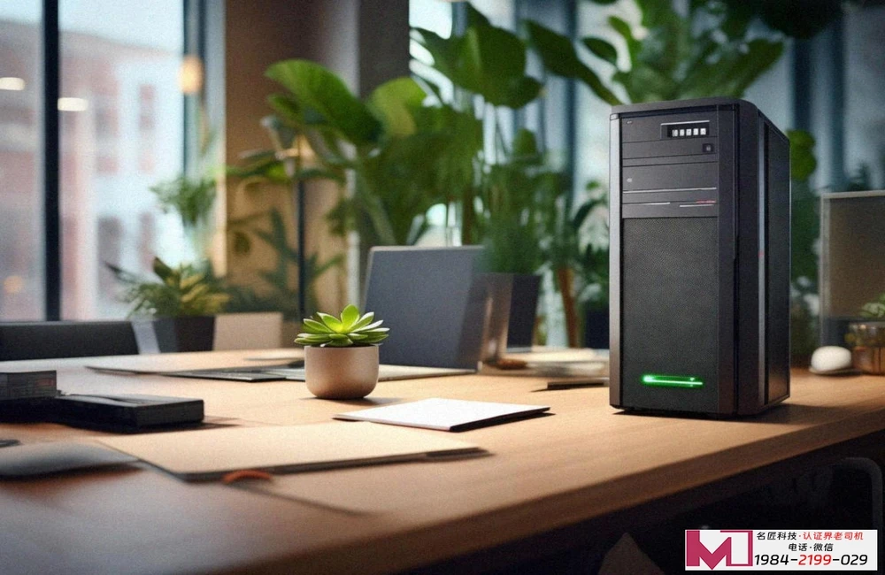 ISO9001认证，源自哪个国家，为何全球通用