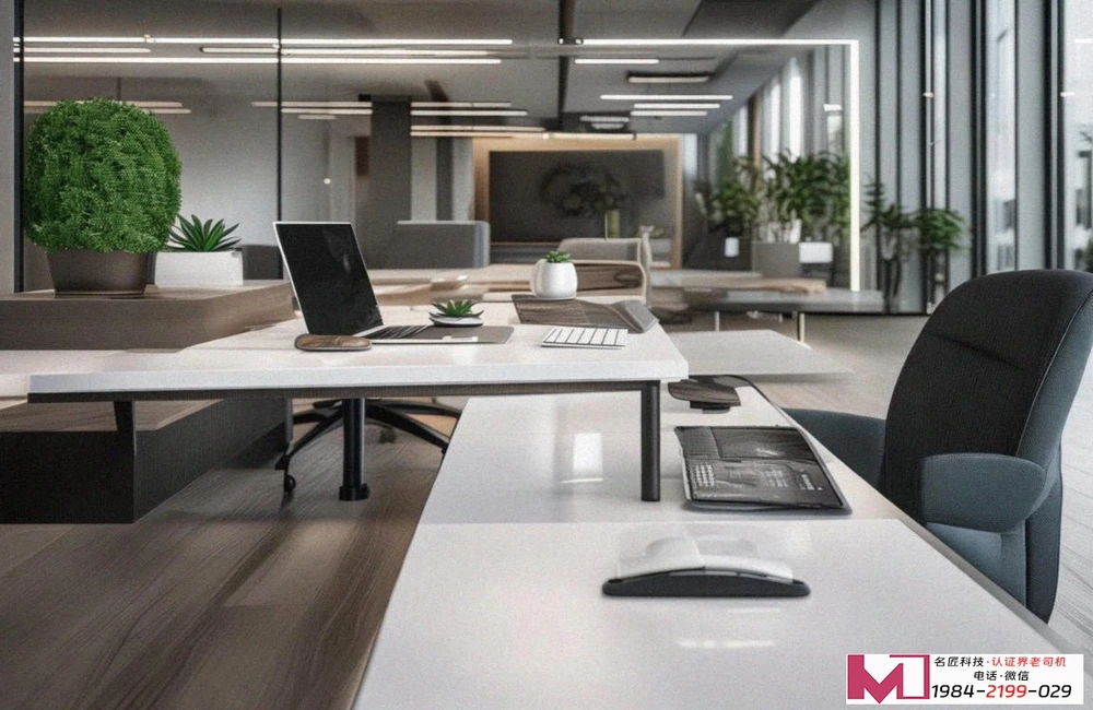 企业拿DCMM证书，有何窍门？