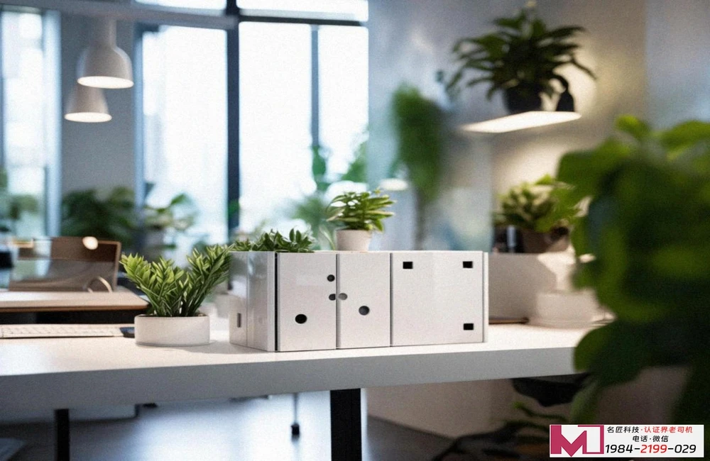 SLCP认证，企业社会责任的通行证，全球贸易的加速器。