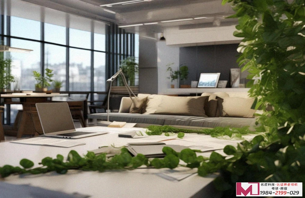 IATF 16949 最新版，企业认证新挑战，智选伙伴是关键