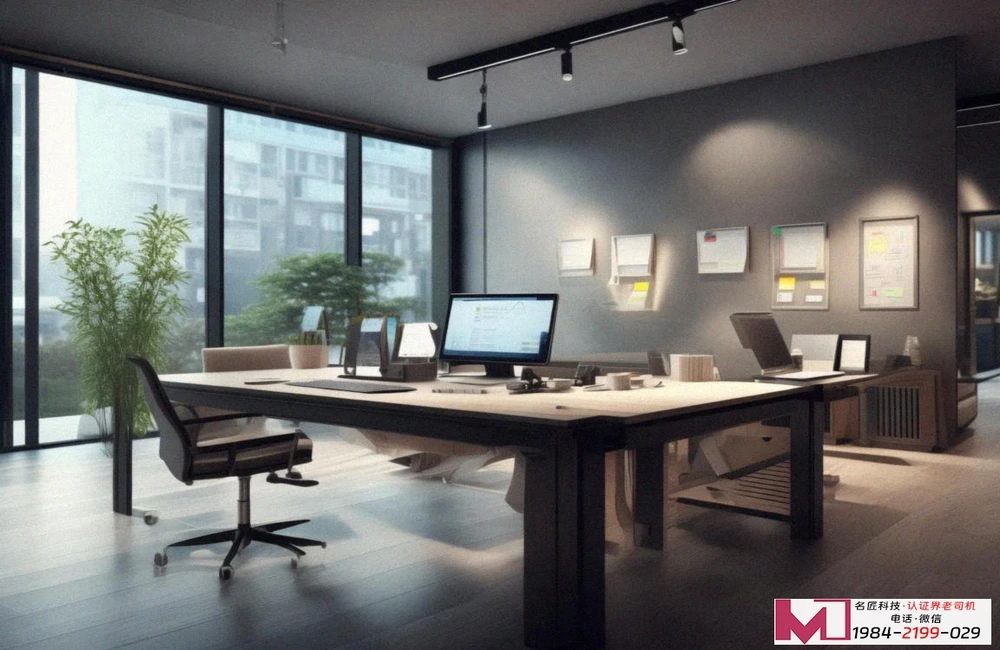 HACCP认证，企业食品安全守护神，餐饮与食品厂的刚需