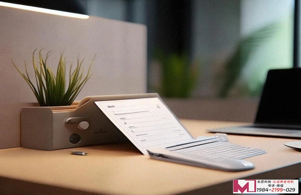 IATF16949,汽车业的金标准,企业为何必须拿下它