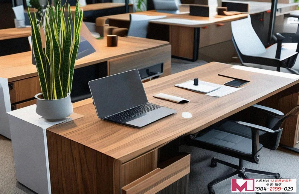 VNTA认证，打开全球贸易新大门，构建企业合规护城河