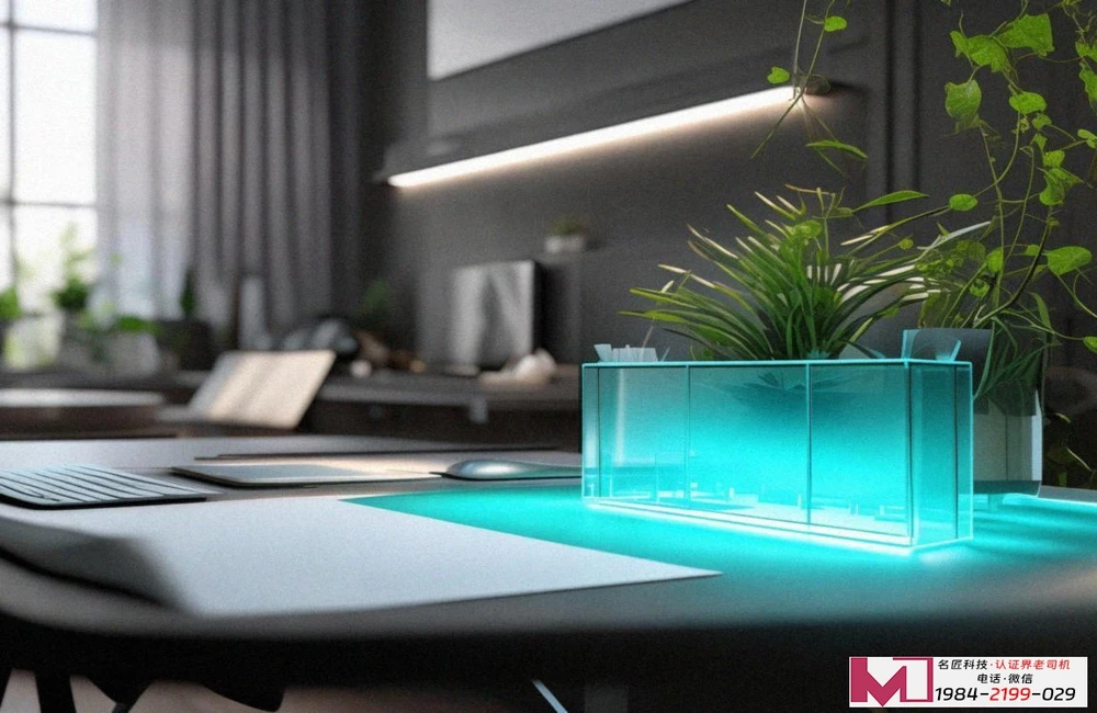 IATF16949认证，破解汽车业质量密码，名匠科技全程赋能