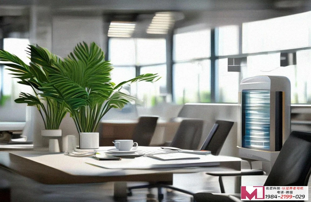 EN15085认证，解读焊接企业必备的欧盟通行证