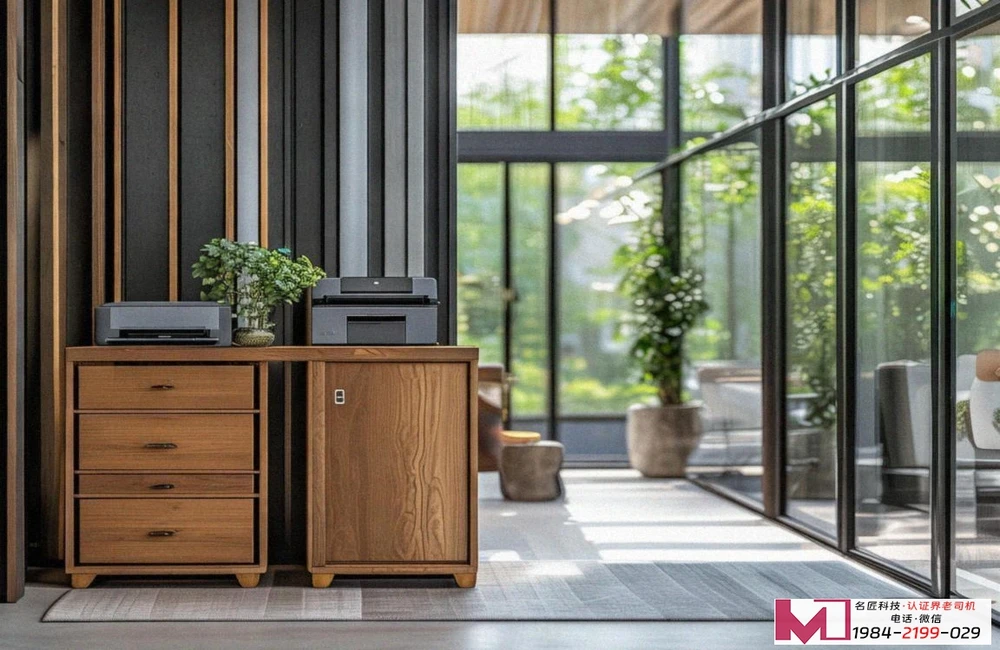 建筑三体系认证，怎么避免常见大坑，企业主都该看看