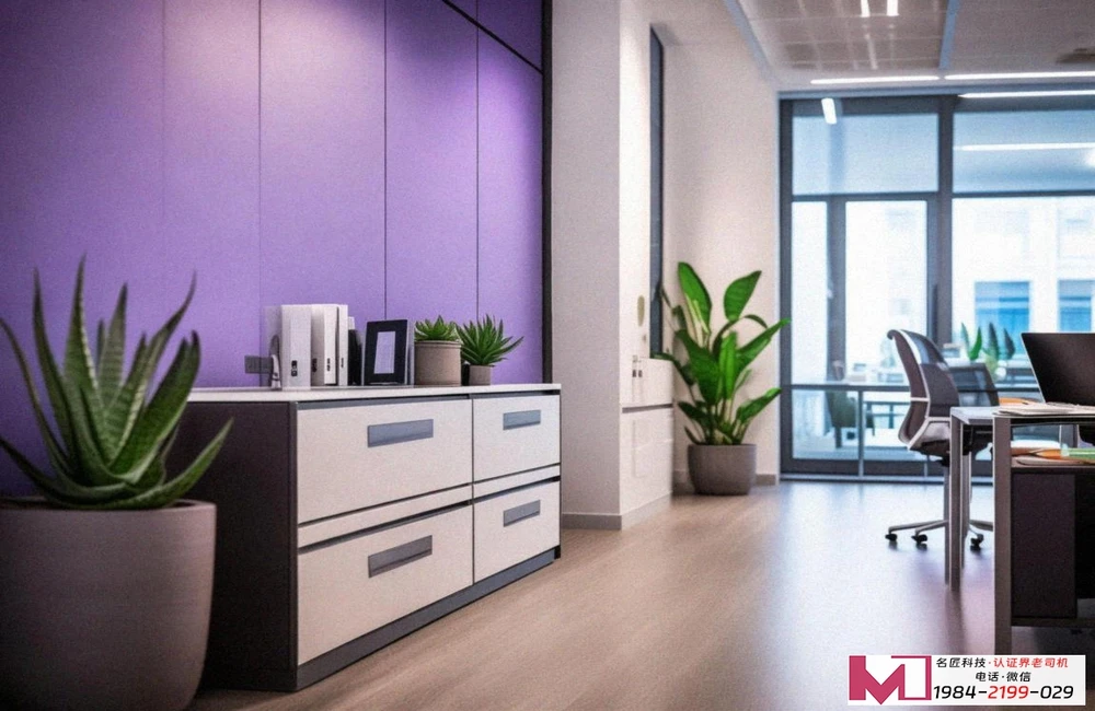 IATF16949认证，为企业降本增效，提升全球竞争力