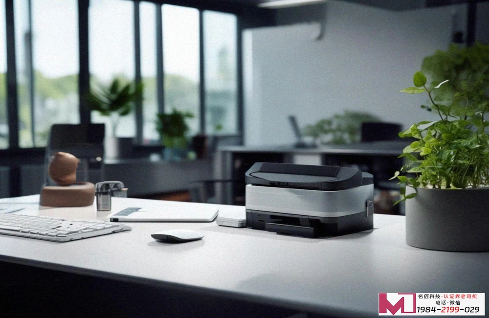 GB 38454，深度解析标准内容，指导企业合规实践