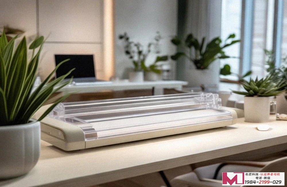 拿到证书，却不太会用，