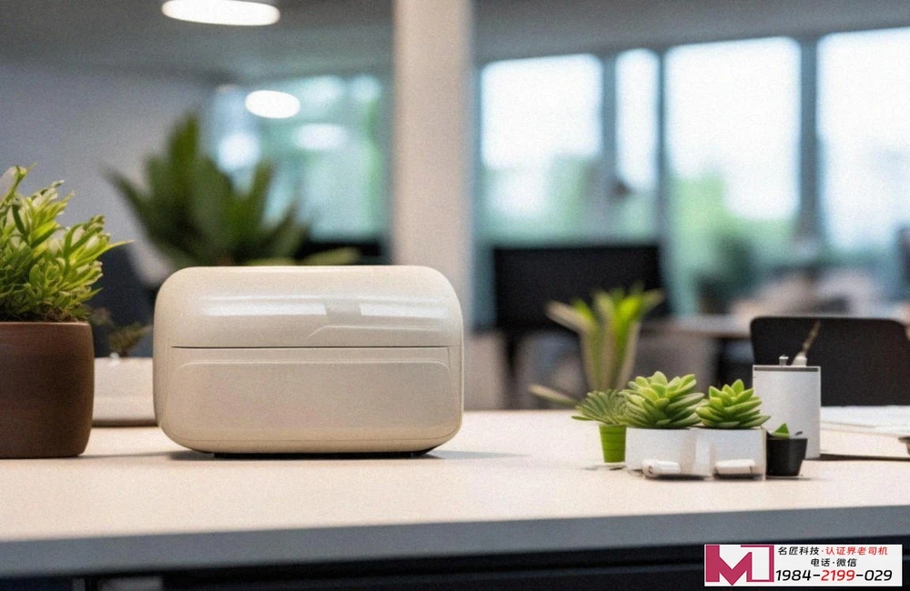 ISO9001认证资料清单，从零到一全梳理，助您高效拿证