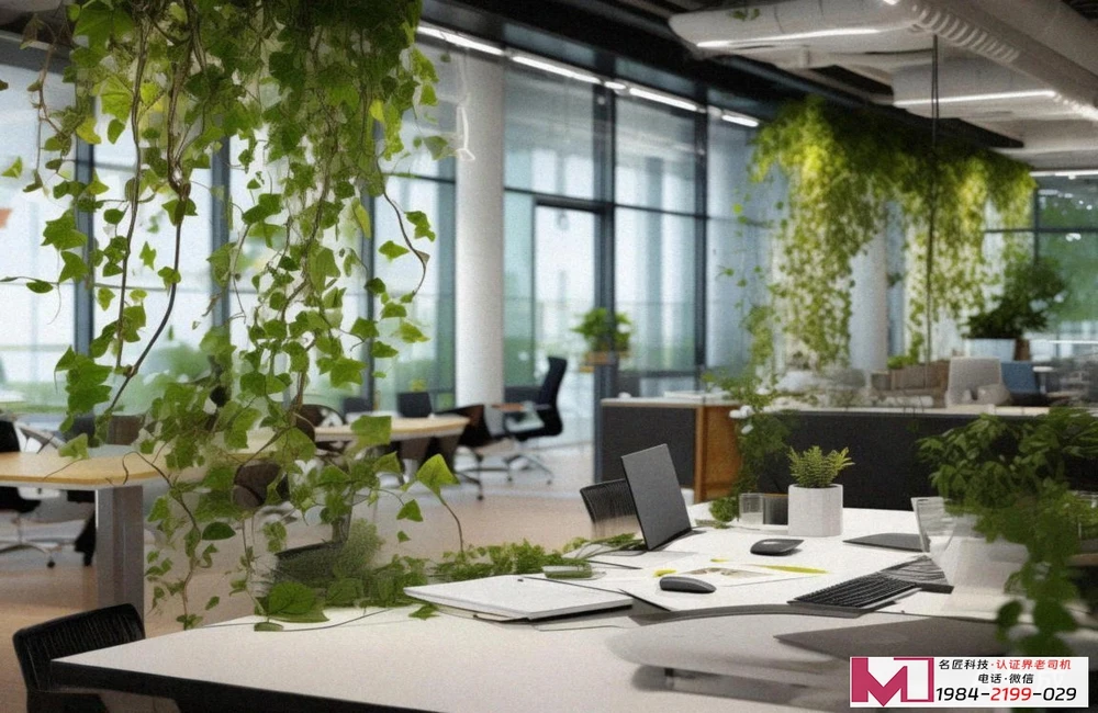 ISO认证服务，专业高效合规，省心放心安心