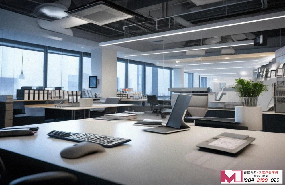 DCMM是什么意思，数据管理国家标准，企业转型核心能力