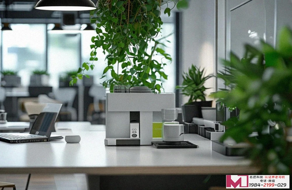 环境管理体系认证办理，企业绿色通行证，开启可持续发展新篇章