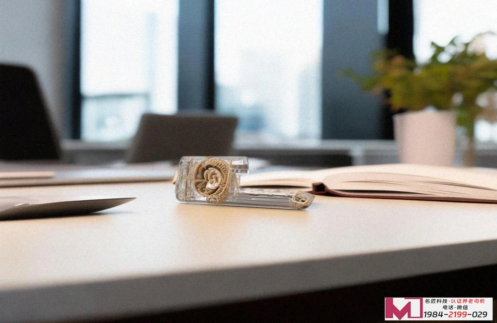 管理质量体系认证多少钱，企业省钱避坑指南，认证老陈详解费用构成