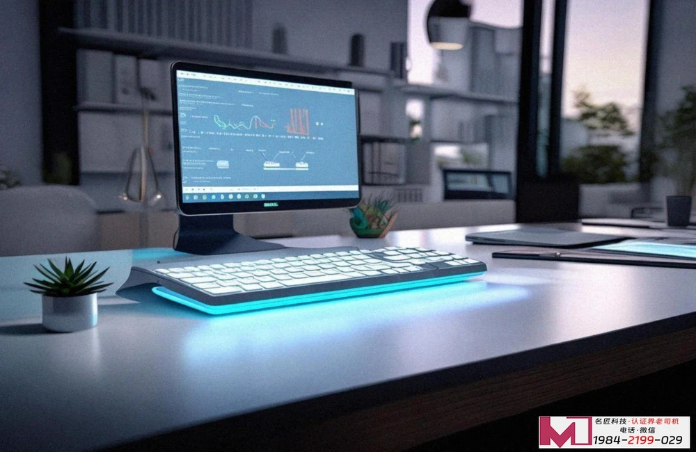 SGS认证是什么认证，权威详解与实用指南，企业认证必读干货