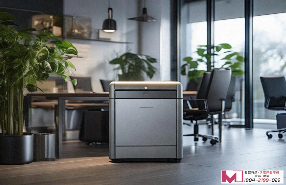 ISO9001认证机构，权威选择策略，高效获证指南