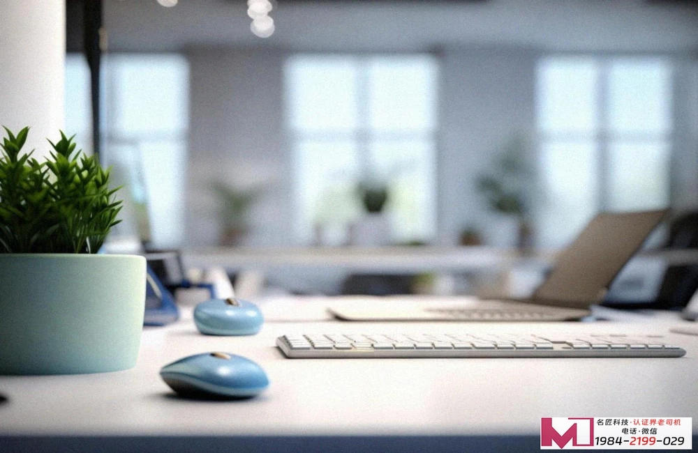 ISO22000认证，守护舌尖安全，构建信任基石