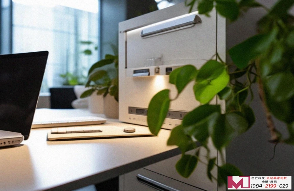 三体系认证费用一览表，企业预算规划须知，省钱合规两不误