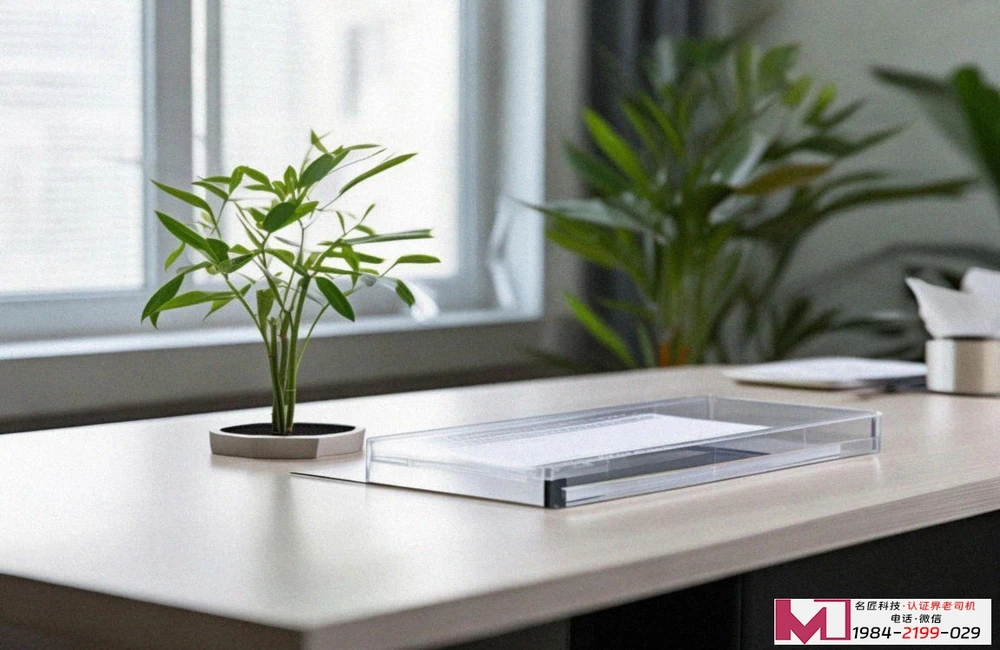 认证代办服务，全程省心托管，轻松获取权威证书