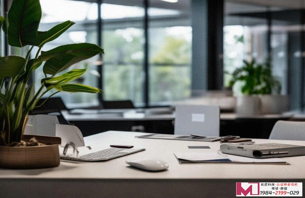 ISO22000新版认证，食品企业安全升级必由之路，权威解读来了