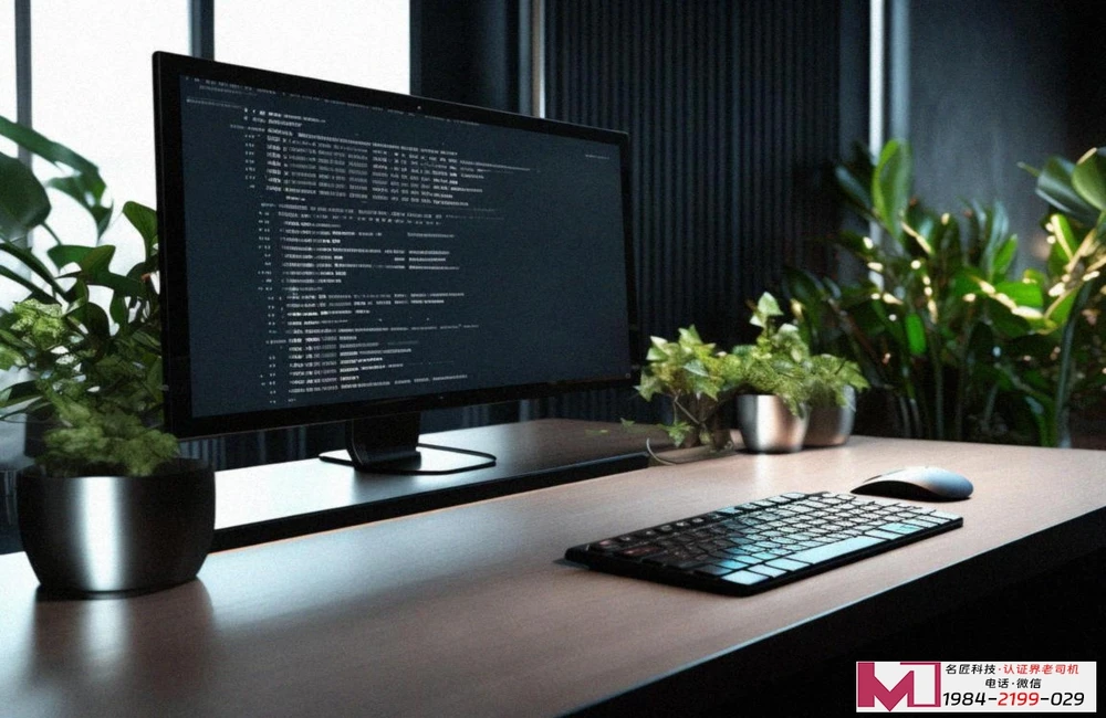 DCMM怎么认证，企业数据管理能力提升，权威申报指南