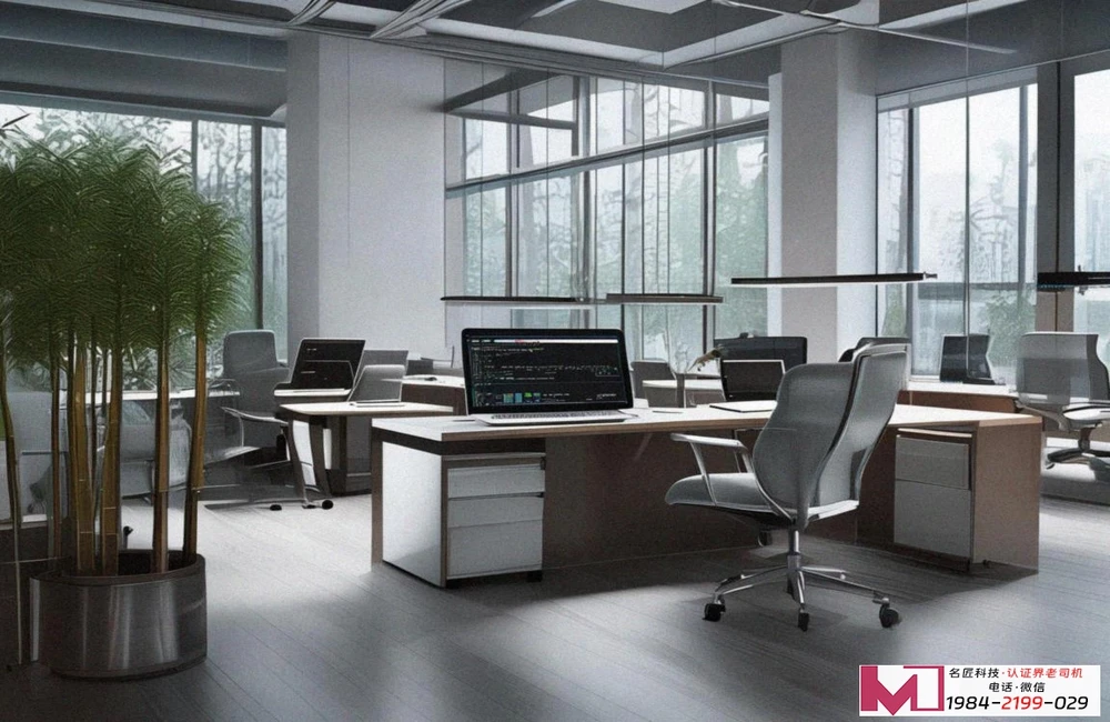 ISO9001认证咨询费，价格差异大揭秘，如何避坑省成本