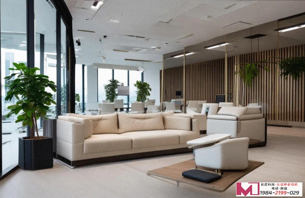 IATF16949认证，快速通过不踩坑，汽车行业必修课