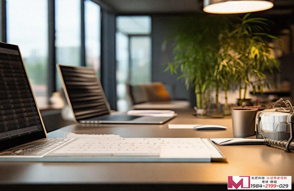 IATF16949，汽车界的质量法典，你的企业懂吗，