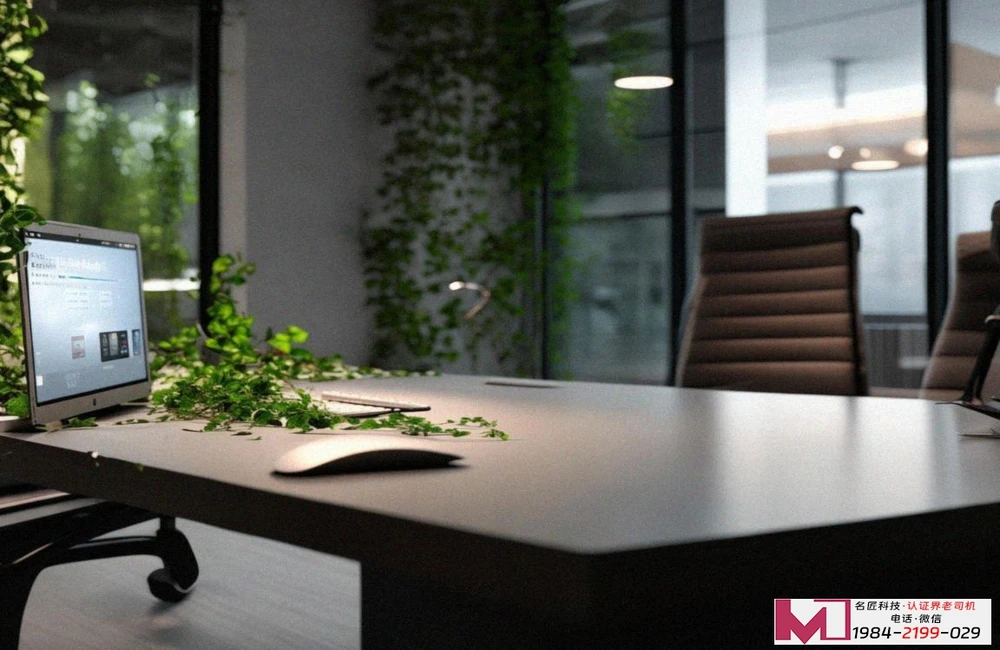 IATF16949三种审核，详解核心区别，掌握应对策略。