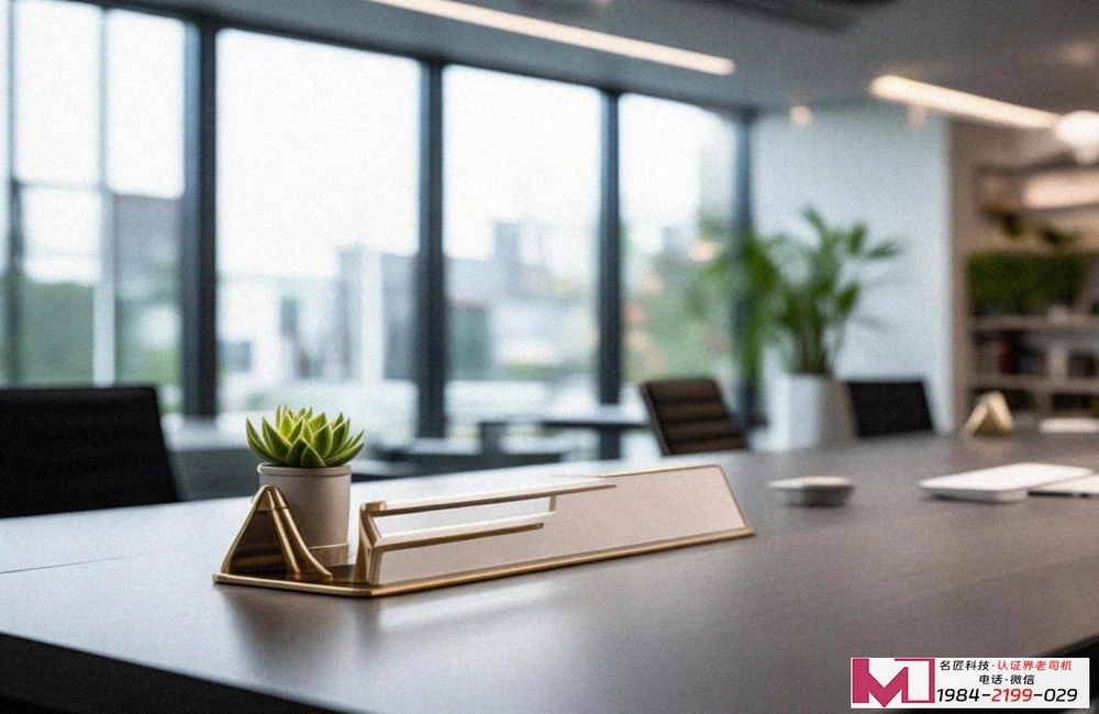 IATF16949，汽车行业通行证，企业怎么做，