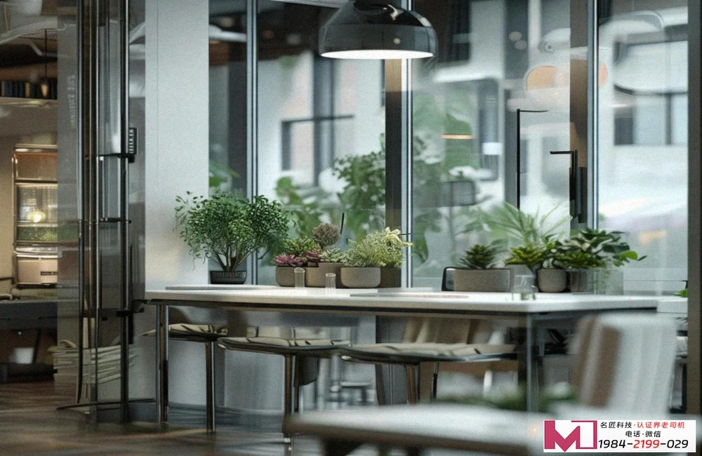 USCG认证，详解美国海岸警卫队合规，企业出海必备指南。