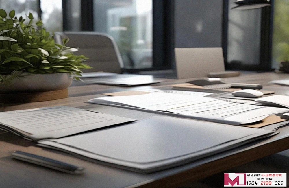 ISO22000认证价格，合理控制企业成本，提升食品安全体系信任度