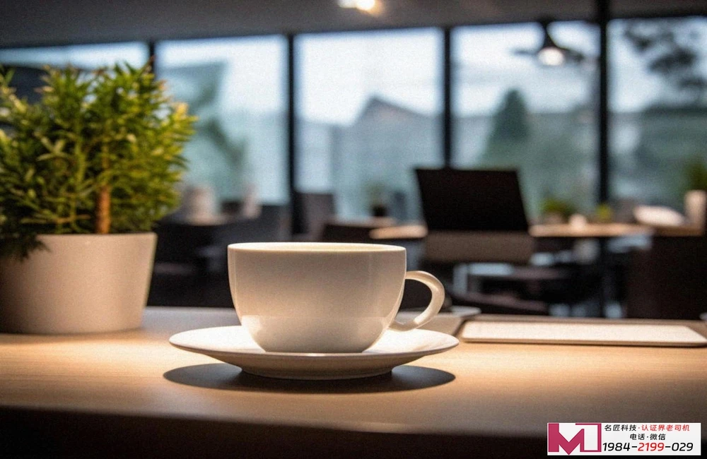 ISO9001认证怎么做，看这篇，全讲透了，不绕路