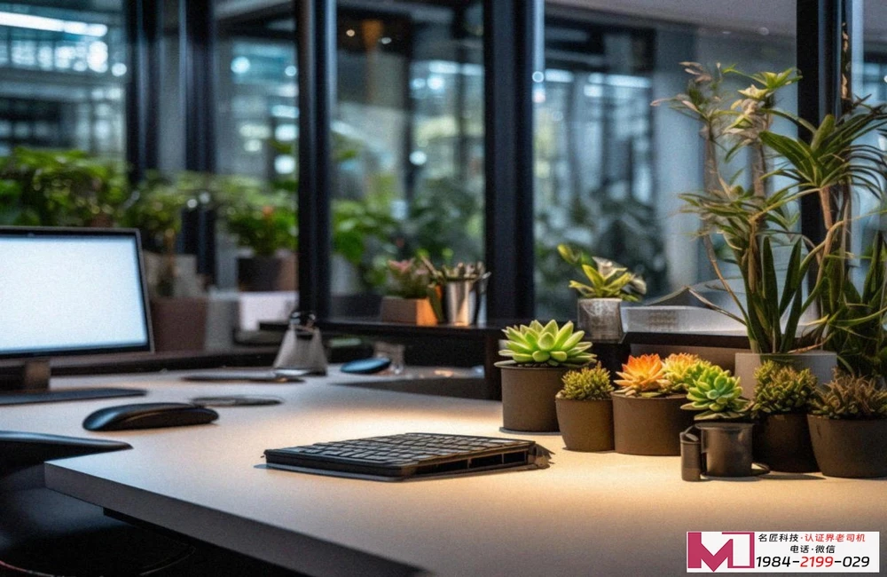 医疗器械管理体系认证，揭秘行业最硬通行证，直击企业管理痛点