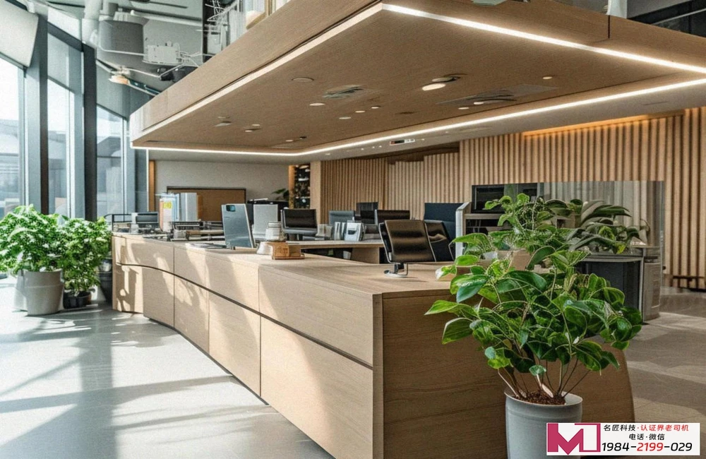 GB/T 30375解读，茶叶贮藏标准，影响茶香与品质