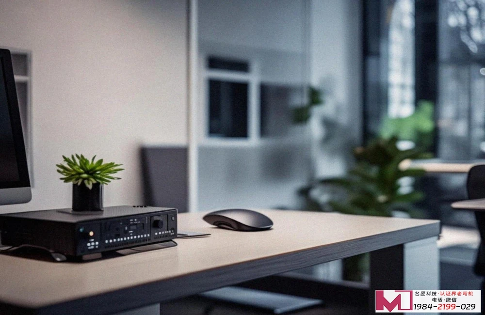 ISO认证怎么办，三分钟说清核心，企业不走弯路