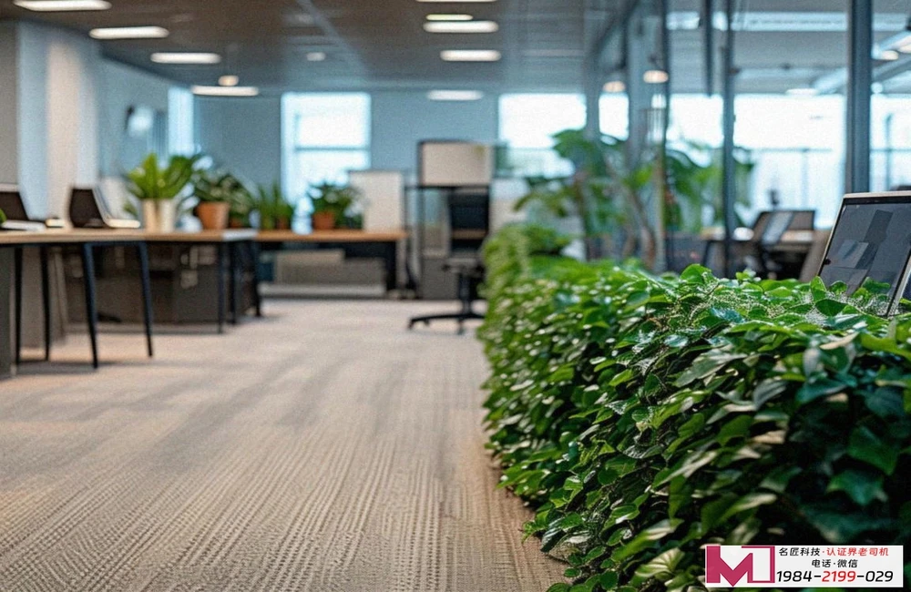 医疗器械唯一标识，解码UDI，赋能产业升级，