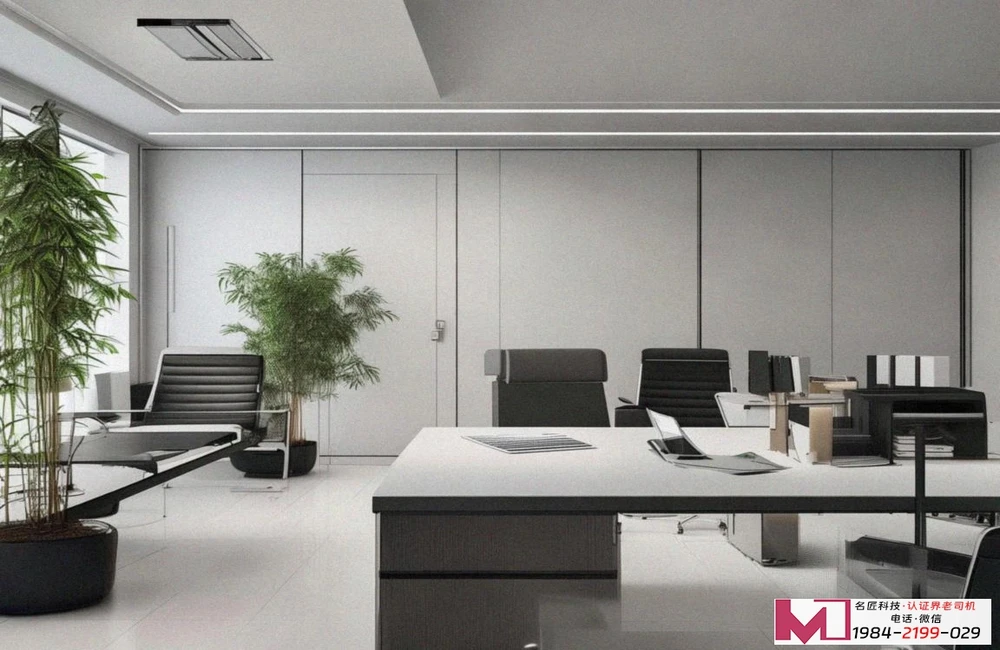 ISO22000认证，食品安全管理基石，体系升级核心指南