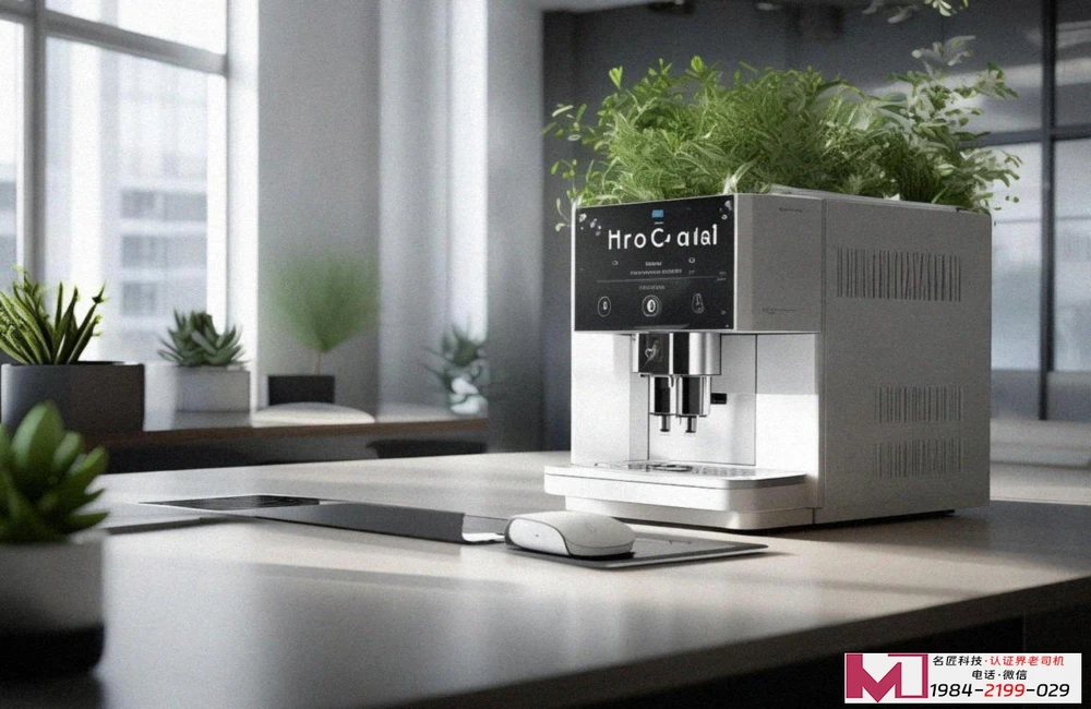 ISO16949认证公司，提升汽车供应链质量，确保企业国际合规优势