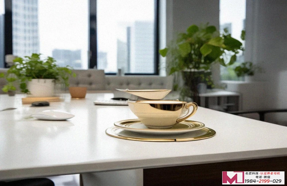 IATF16949认证范围，企业如何精准划定，权威解读助你避坑