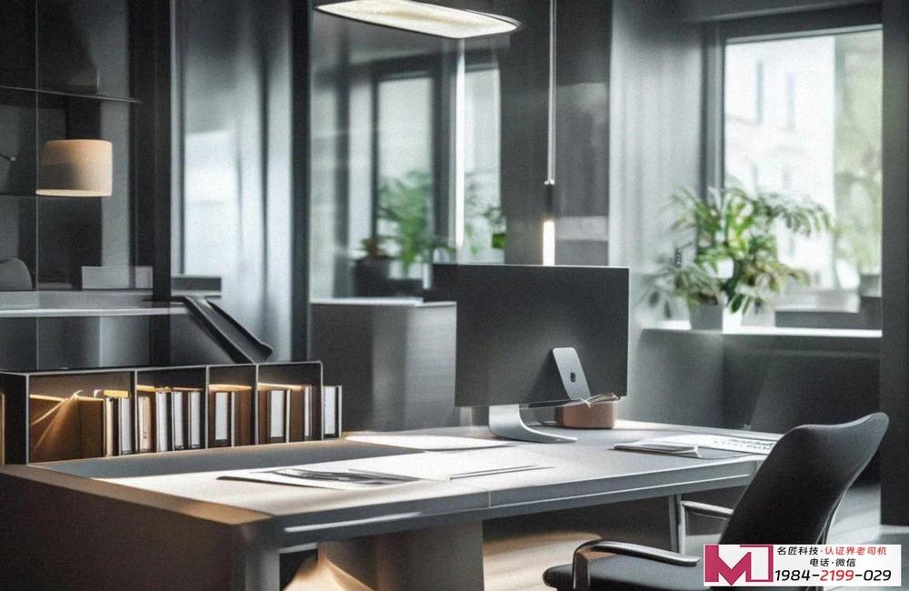 别再瞎找，如何查质量管理体系认证，一次讲透