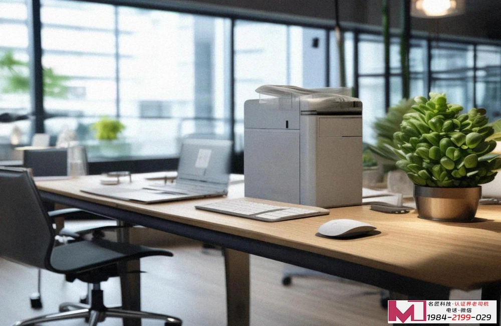 GB/T 17632，质量手册编写捷径，中安认证专家深度拆解