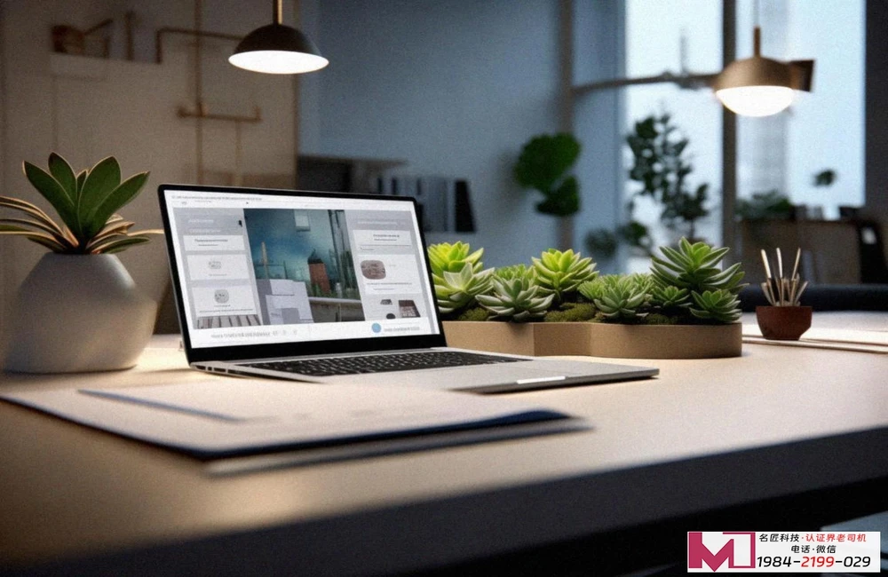 质量三体系认证，企业必须走的流程吗，老陈一次说清楚