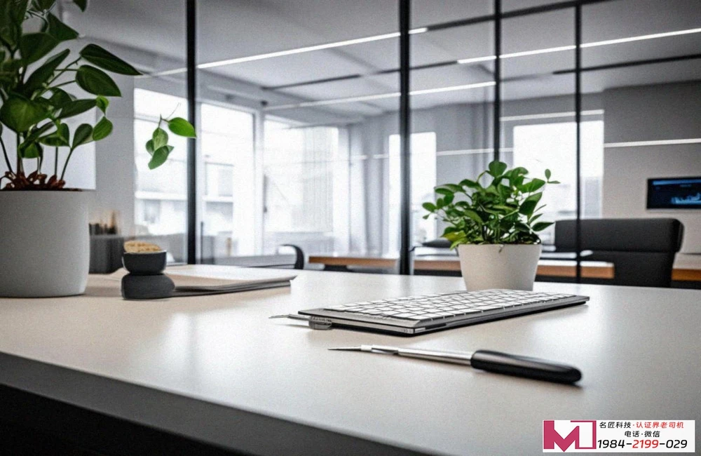 北京中安质环认证中心，专注权威认证服务，成就企业品质信赖