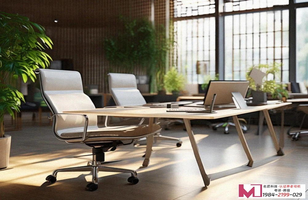 16949认证，企业品质金钥匙